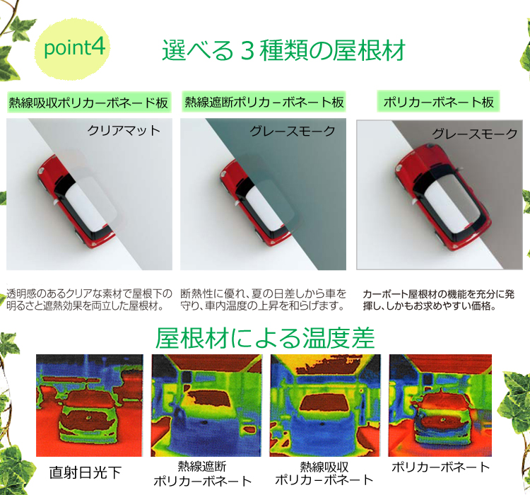 シンプルポート