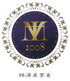 中小企業ＩＴ経営力大賞2008 ＩＴ経営認定企業