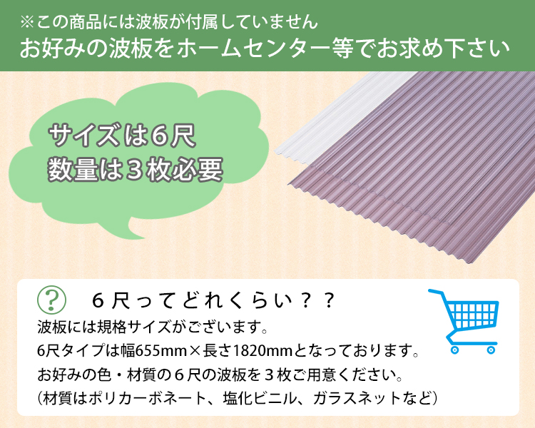 シンプルミニポート